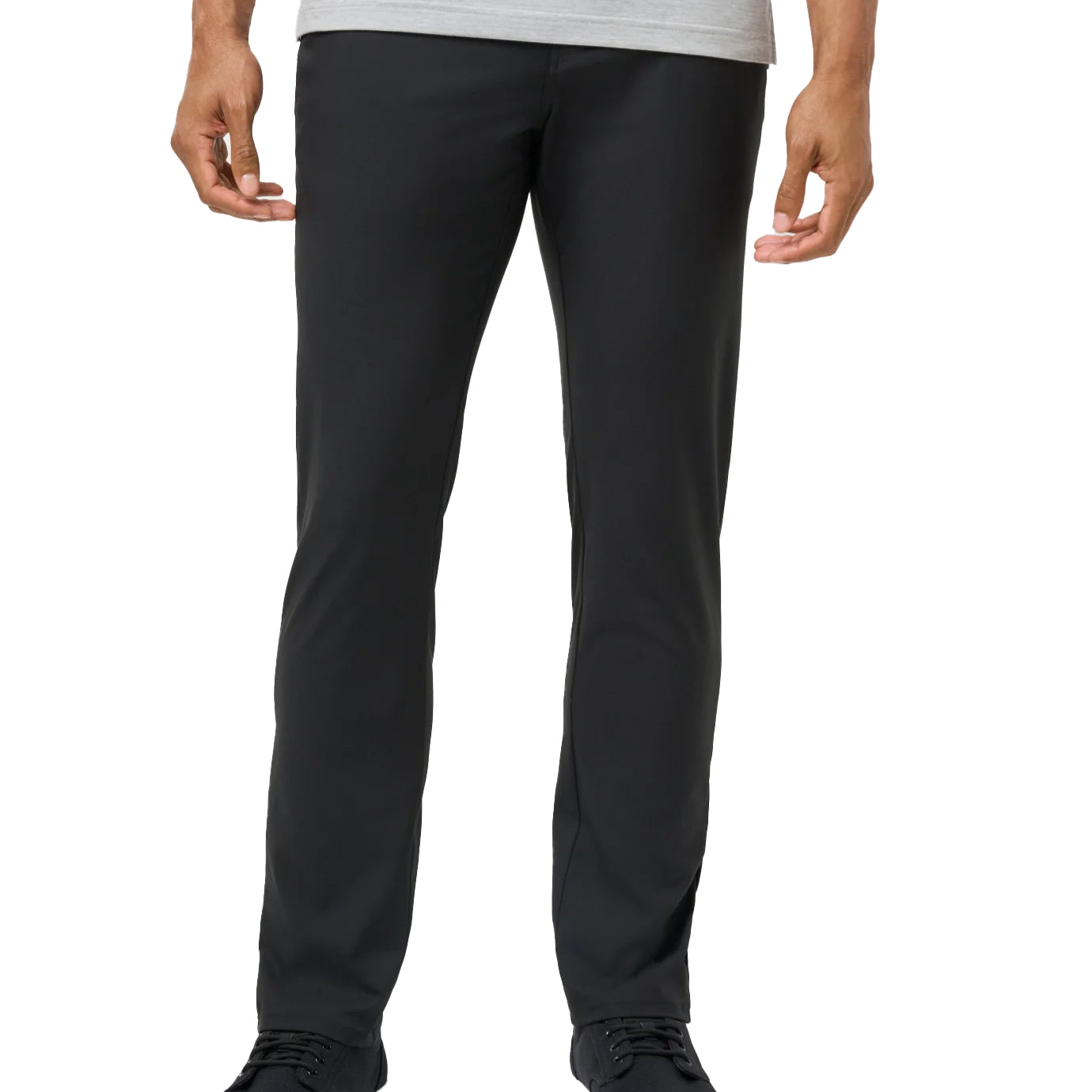Men's TravisMathew Wanderlust Golf Pant