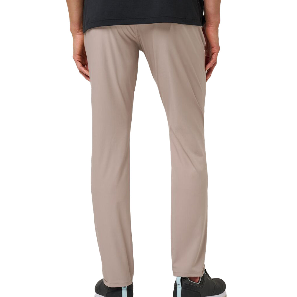 Men's TravisMathew Wanderlust Golf Pant