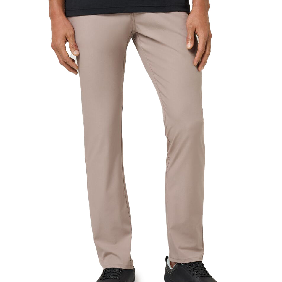 Men's TravisMathew Wanderlust Golf Pant