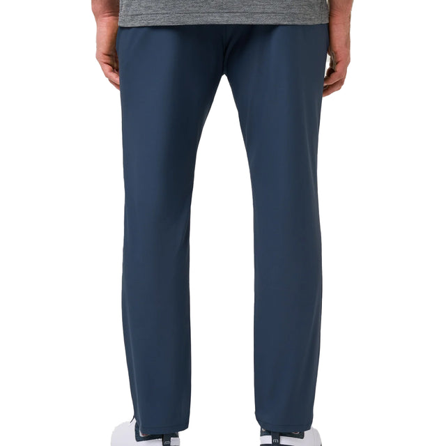 Men's TravisMathew Wanderlust Golf Pant