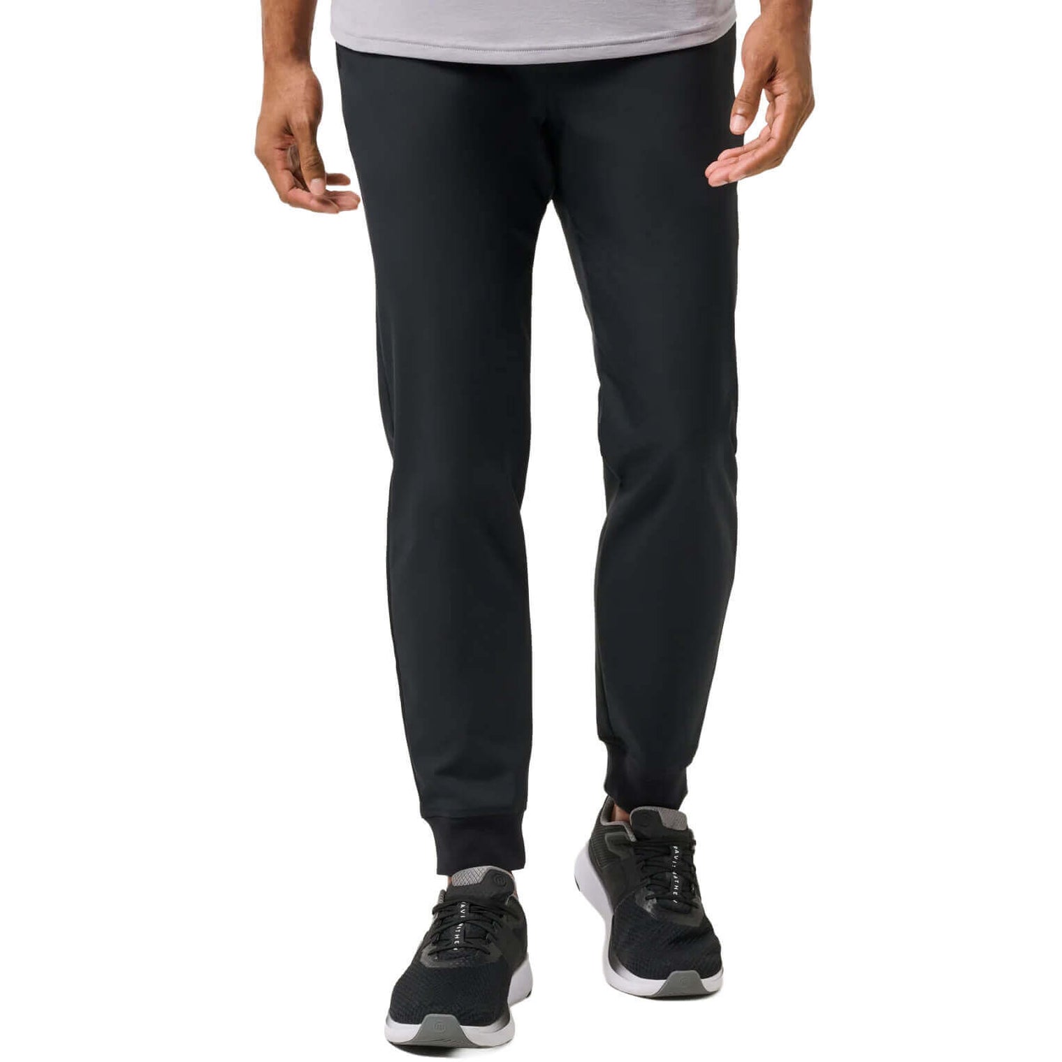 Men's TravisMathew Open To Close 2.0 Jogger
