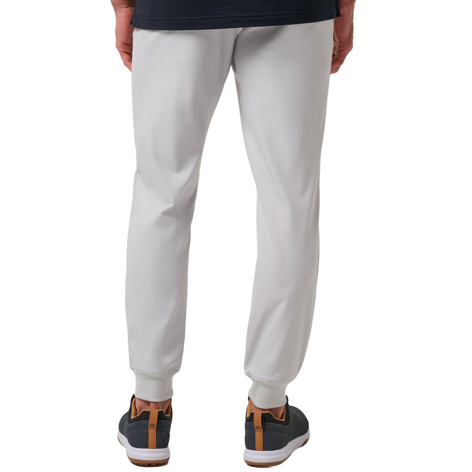 Men's TravisMathew Open To Close 2.0 Jogger
