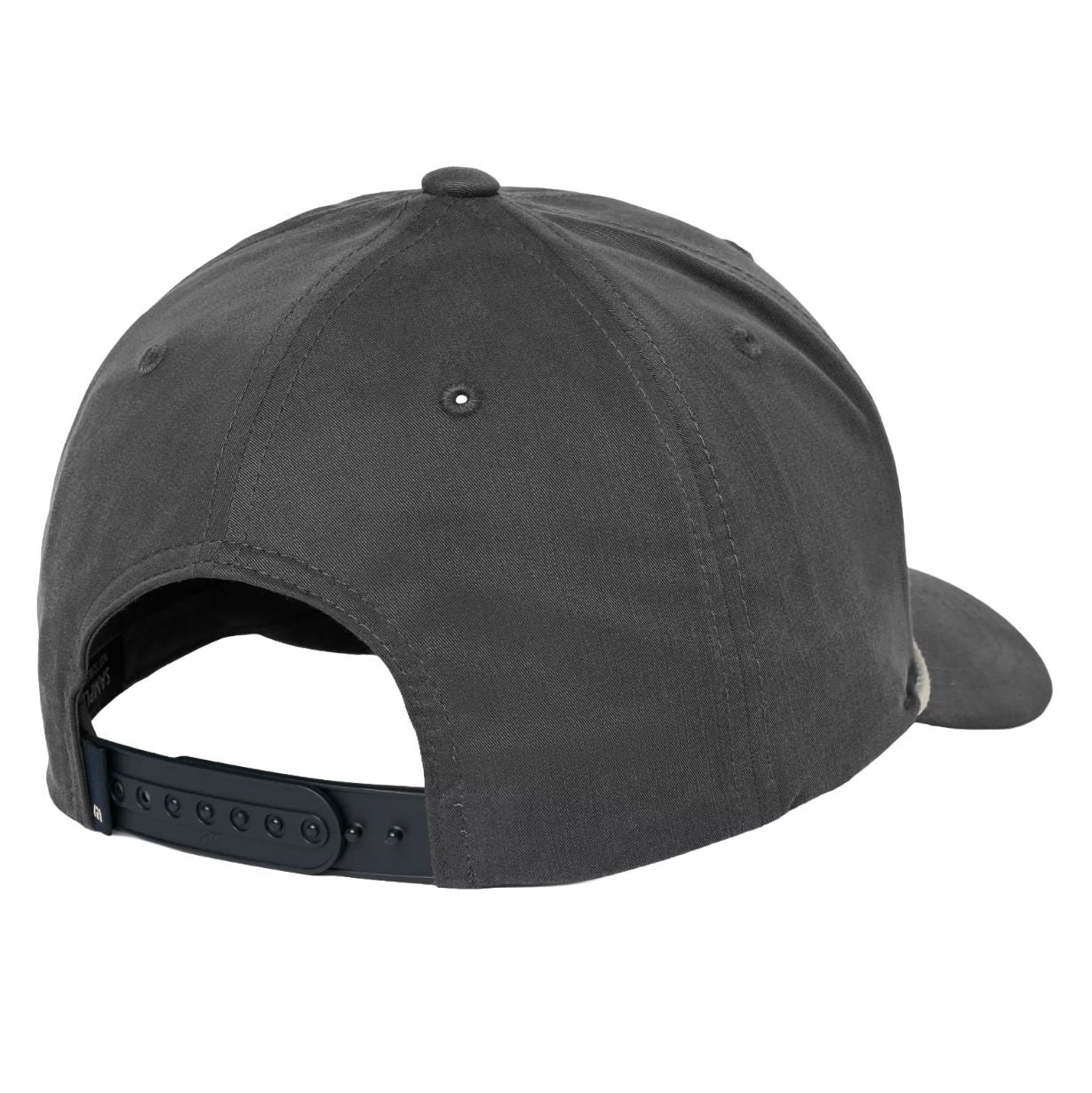Men's TravisMathew Member Exclusive Cap