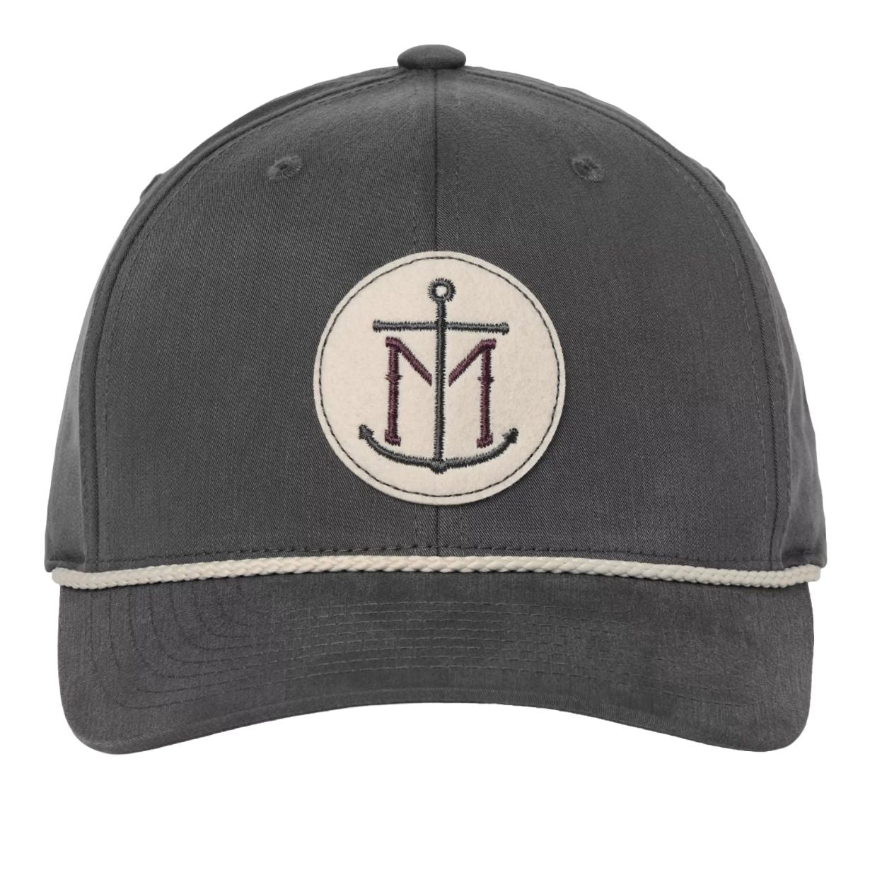 Men's TravisMathew Member Exclusive Cap