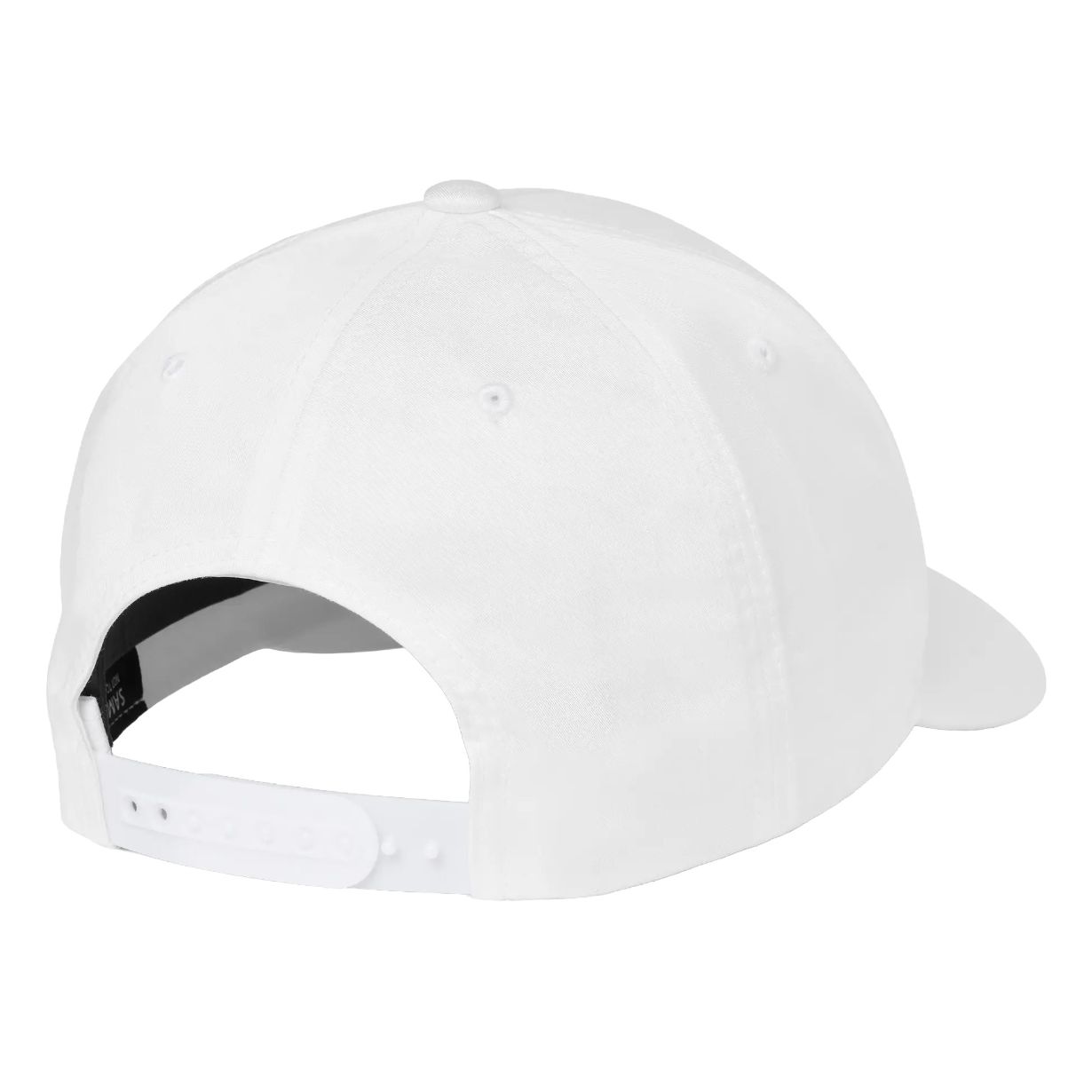 Men's TravisMathew Club Member Cap