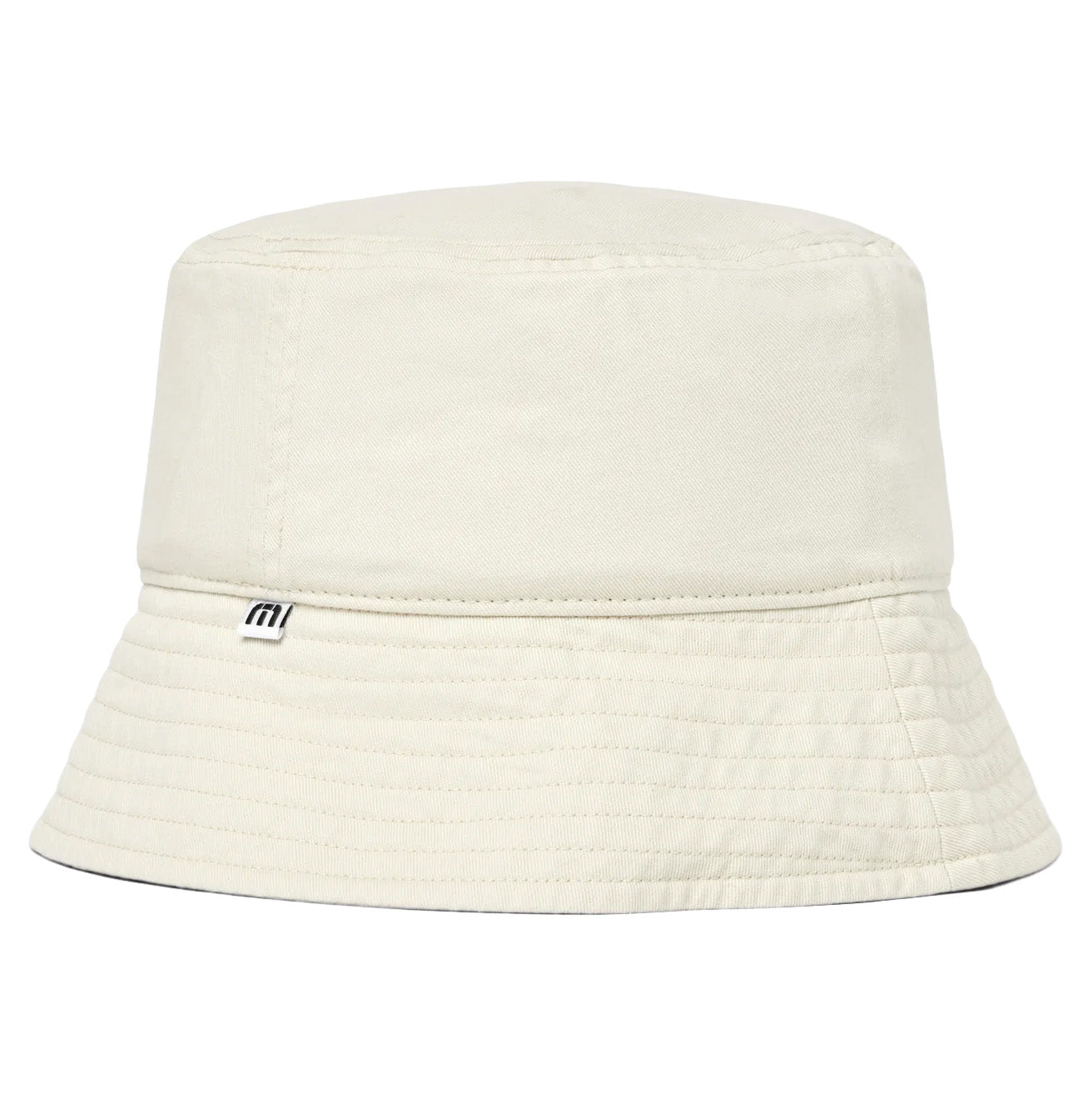 Men's TravisMathew Beach Club Bucket Hat