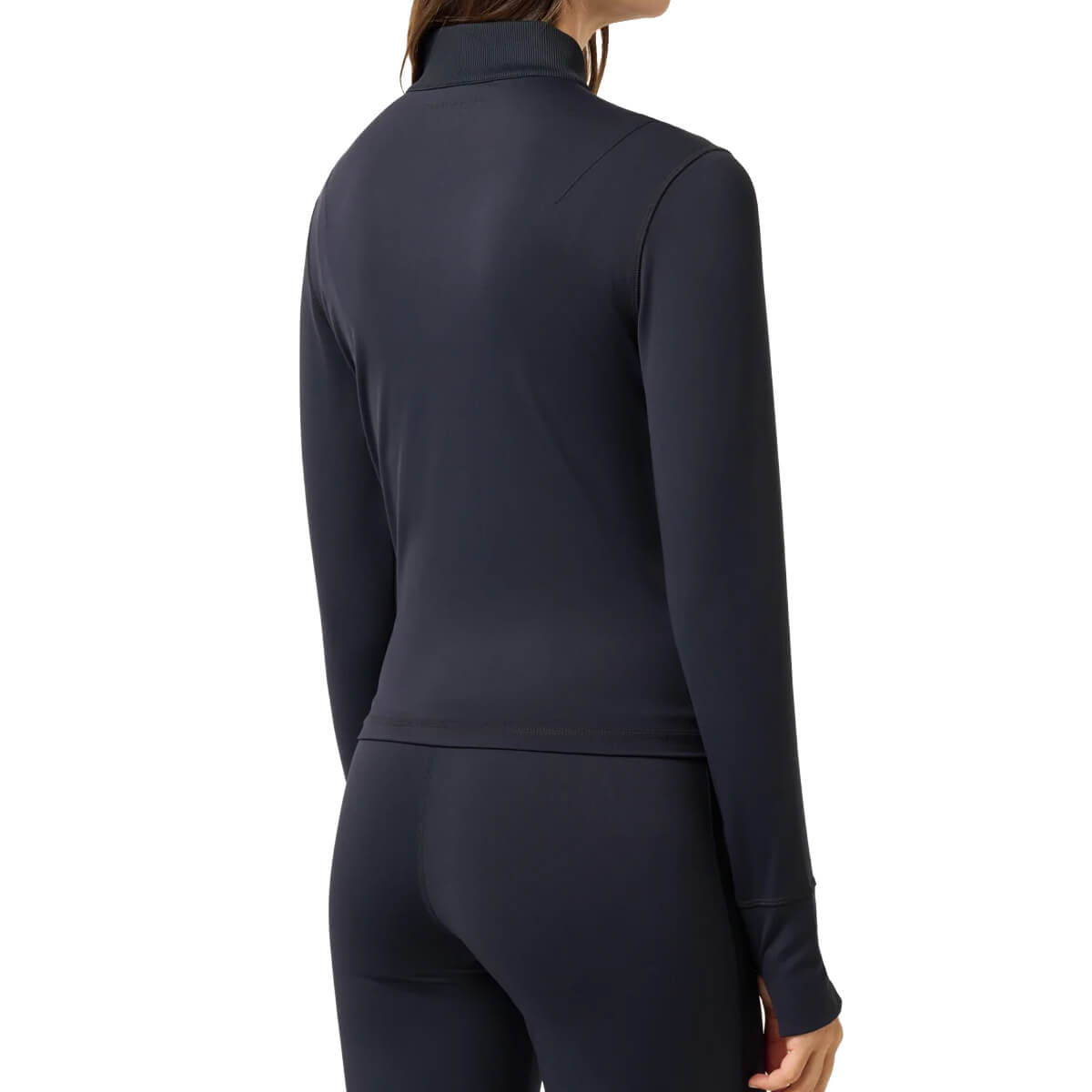 Women's TravisMathew Moveknit Full Zip 2.0