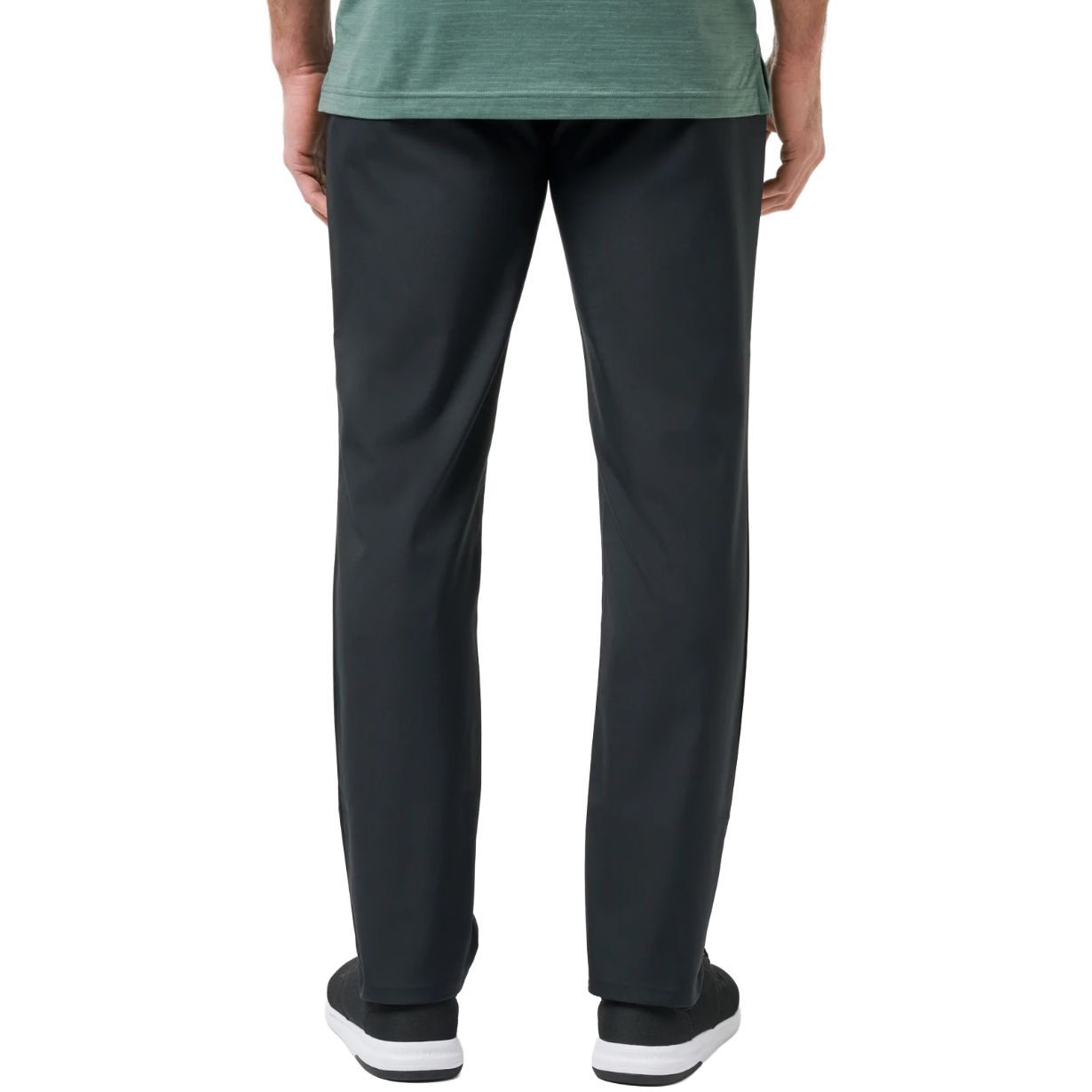 Men's TravisMathew Open To Close Pant 2.0