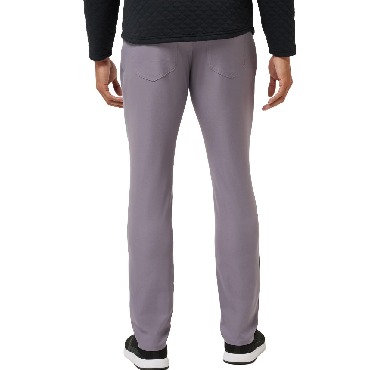 Men's TravisMathew Open To Close Pant 2.0