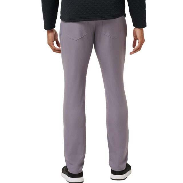Men's TravisMathew Open To Close Pant 2.0