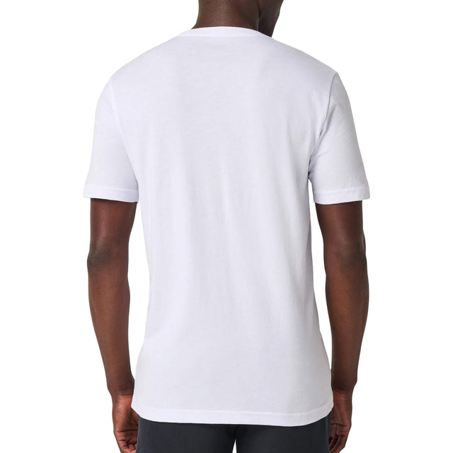 Men's TravisMathew Louder Please S/S Tee