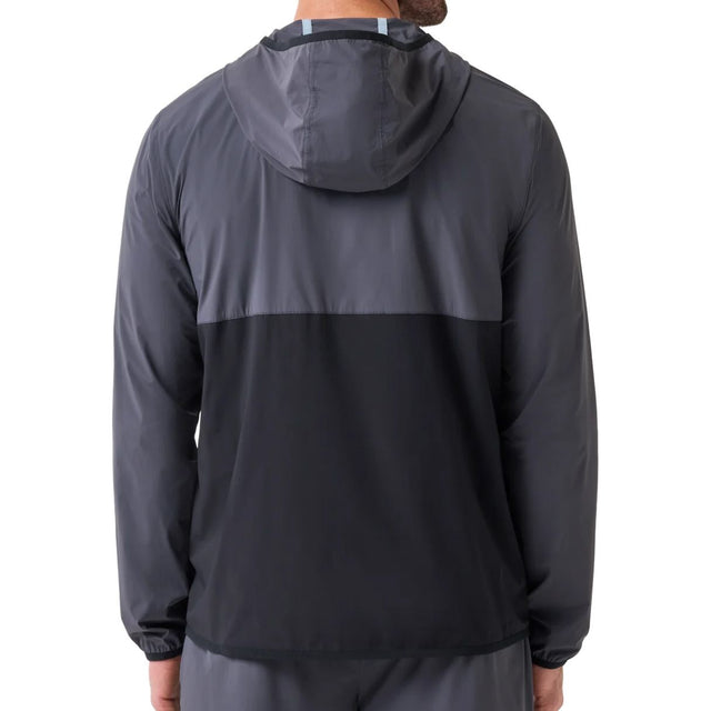 Men's TravisMathew Court Ready Tech Hoodie