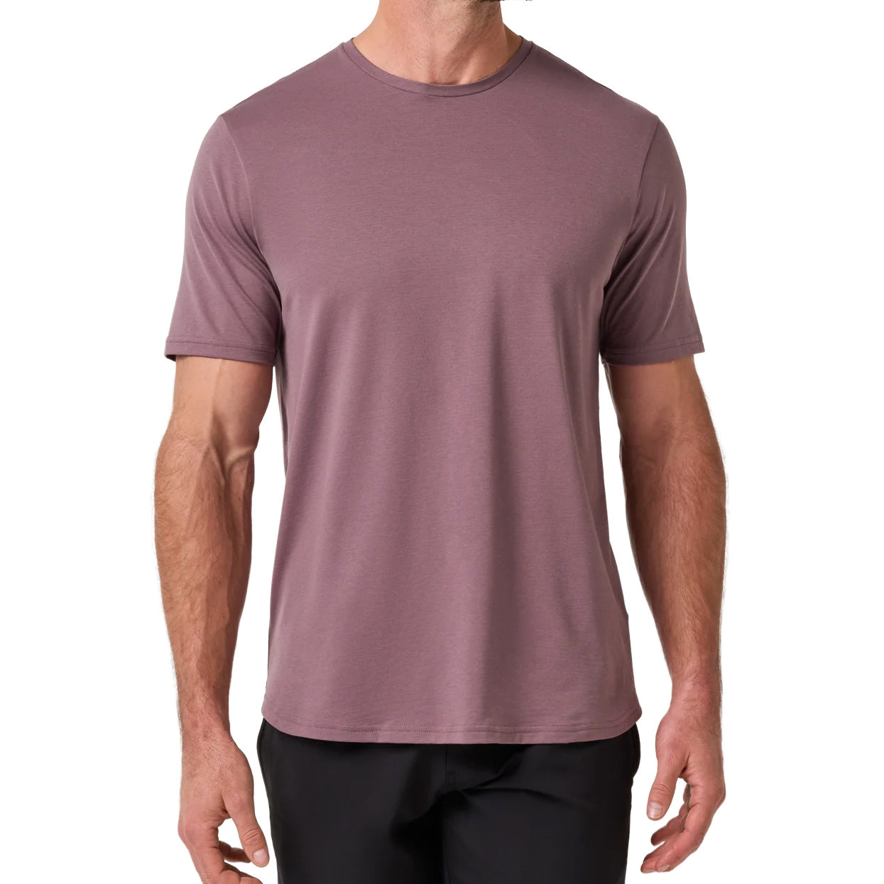 Men's TraviaMathew Heater Jersey S/S Tee