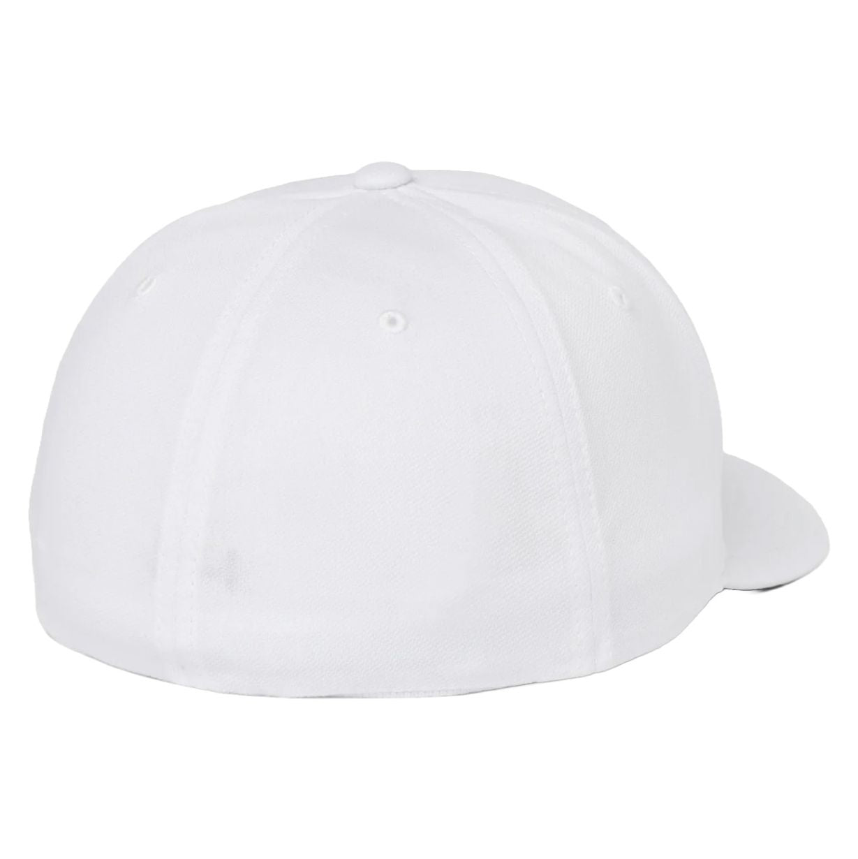 Men's TravisMathew Flag Dad 3.0 Fitted Cap