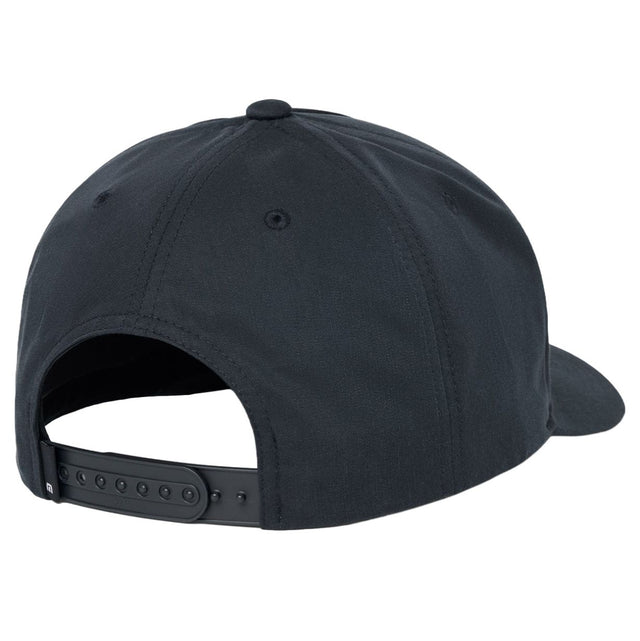 Men's TravisMathew Heritage Holiday Cap