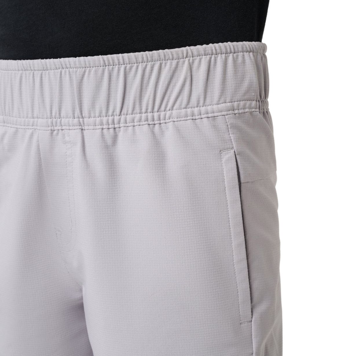 Youth Boys' TravisMathew Wanderlust E-Waist Short