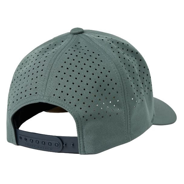 Men's TravisMathew Links Lounge Cap