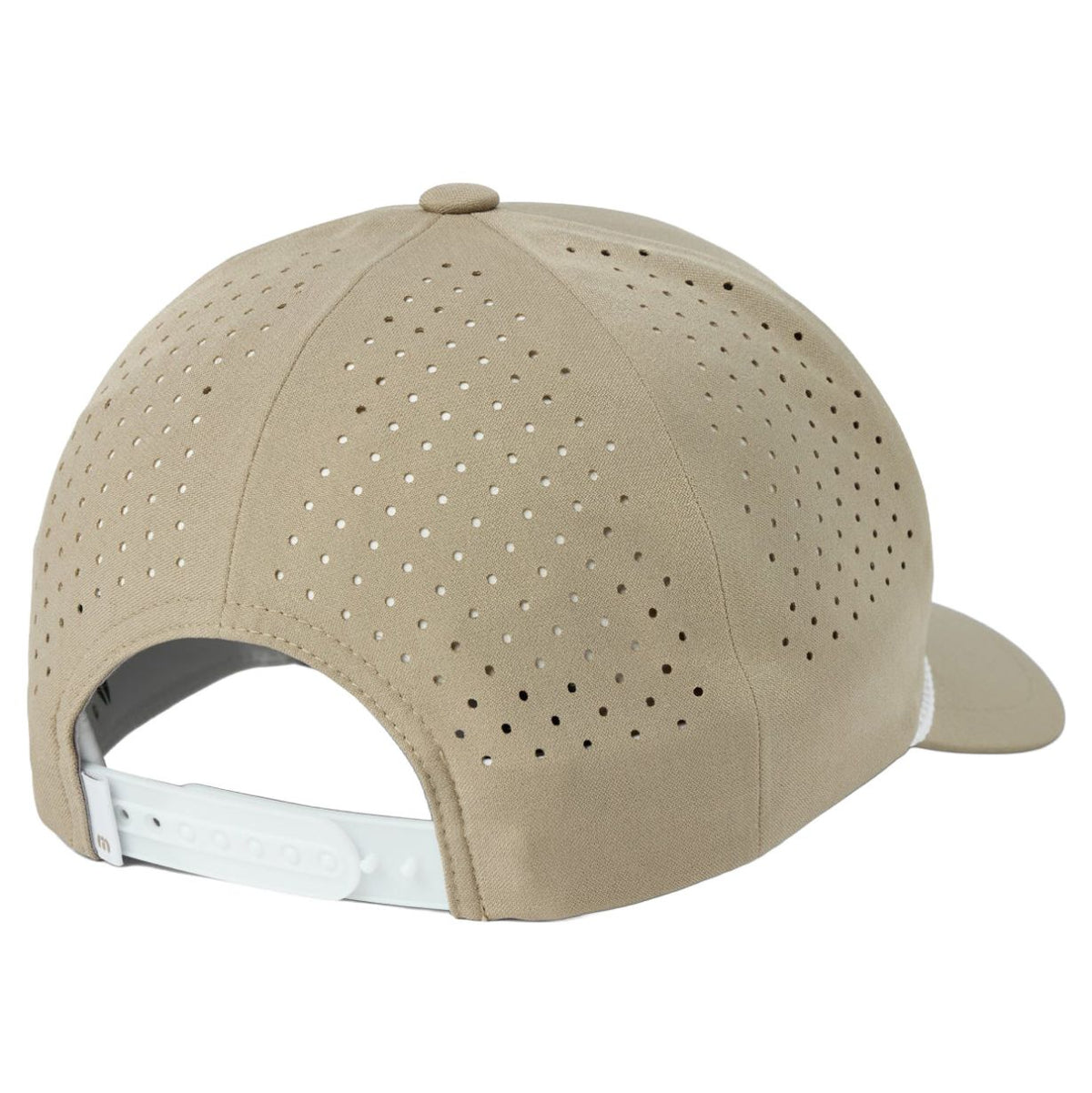 Men's TravisMathew Non-Members Cap