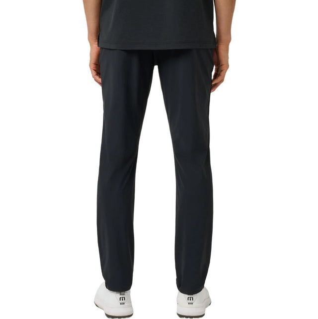 Men's TravisMathew Hero Hour Pant