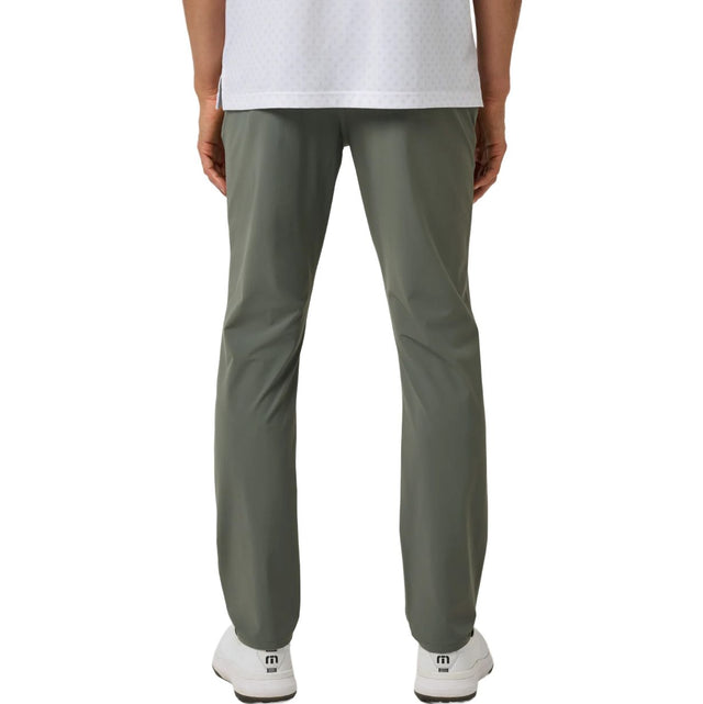 Men's TravisMathew Hero Hour Pant