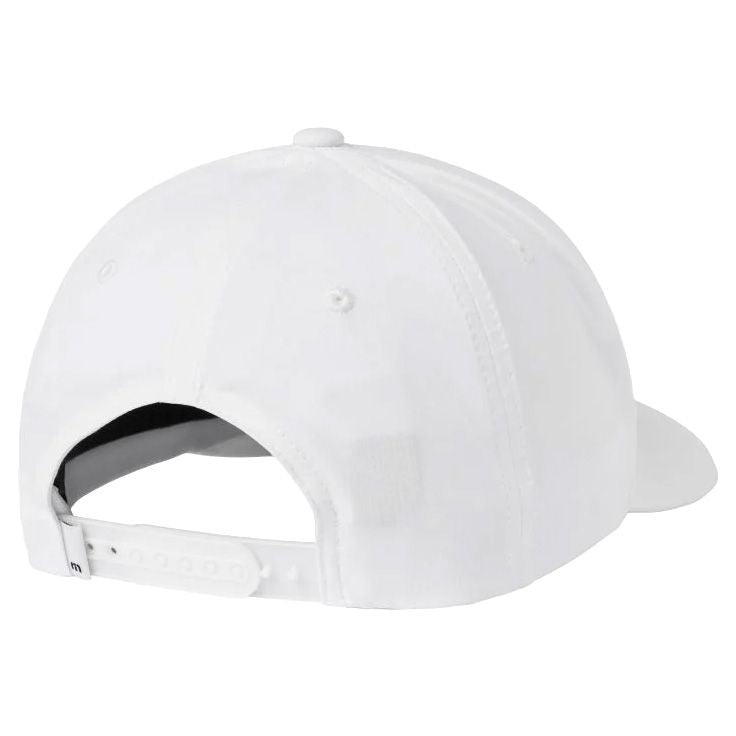 Men's TravisMathew Mission Cap