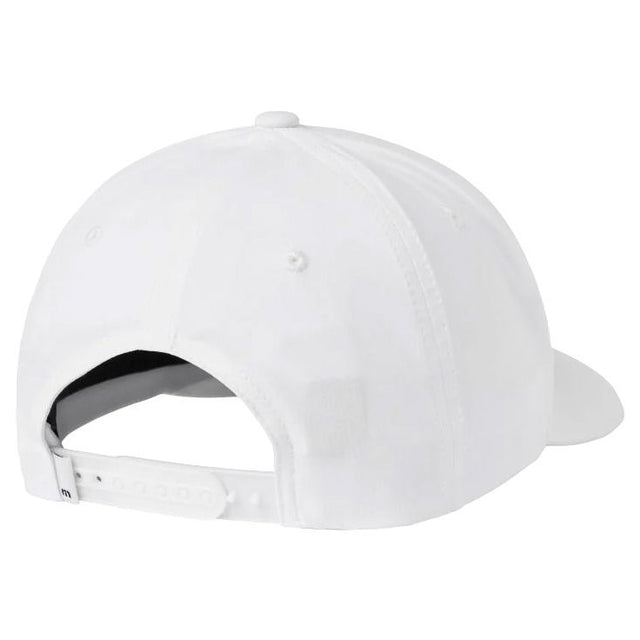 Men's TravisMathew Mission Cap