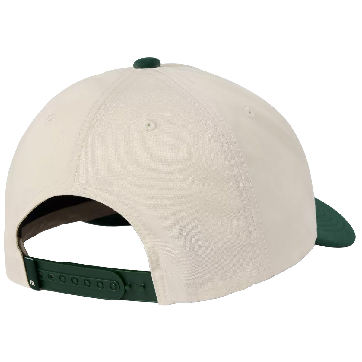 Men's TravisMathew Present Stack Cap