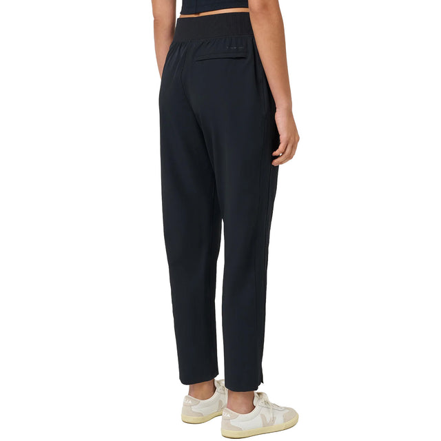 Women's TravisMathew Moontide Pant 2.0