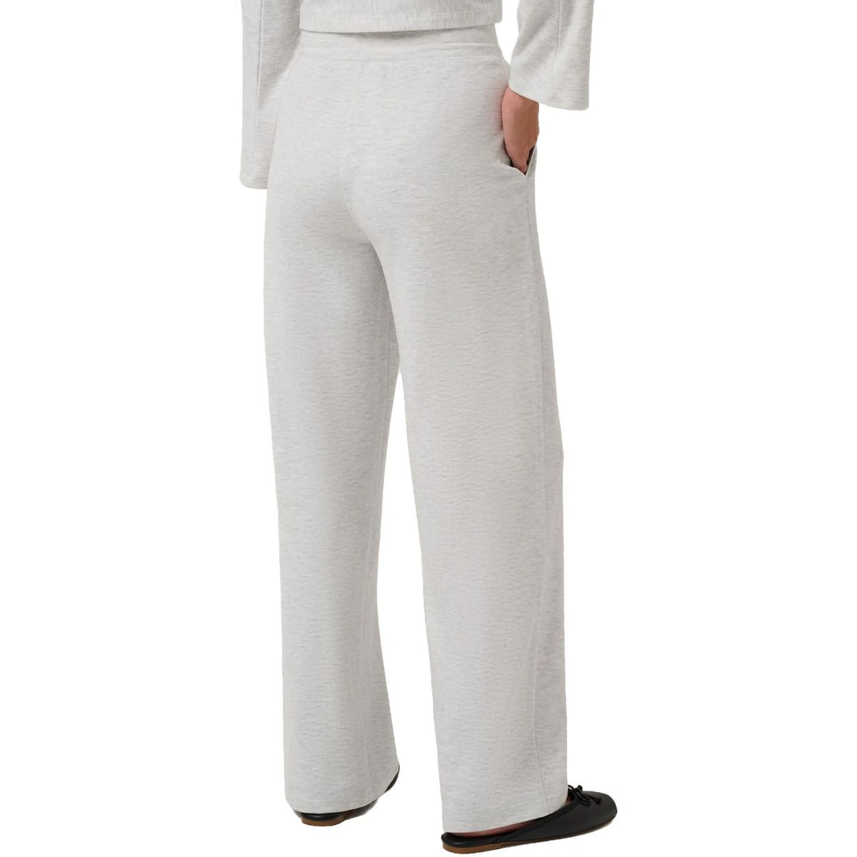 Women's TravisMathew Cloud Sweater Pant