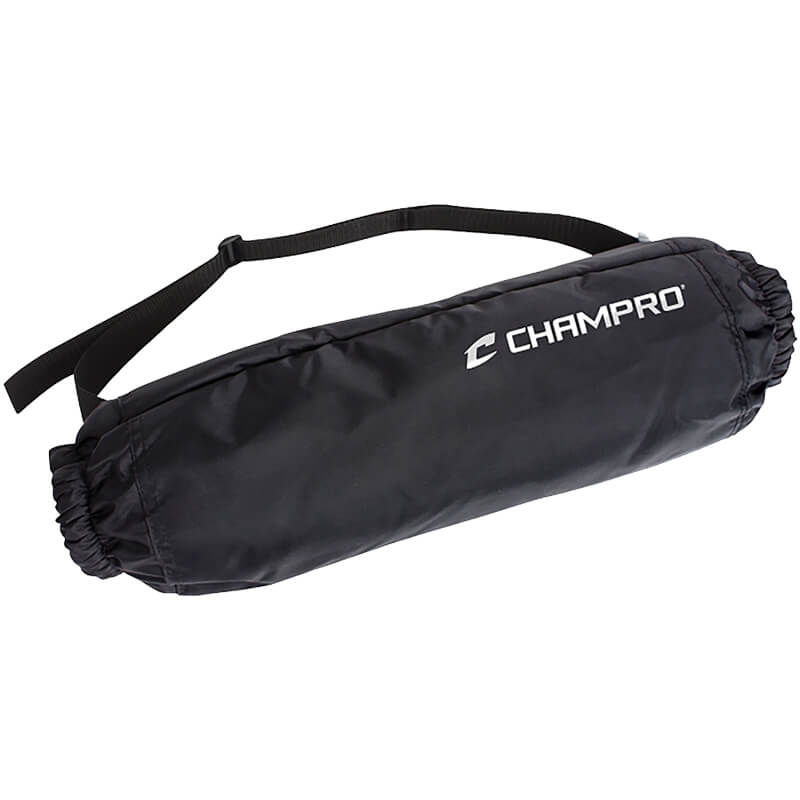 Adult Champro Hand Warmer