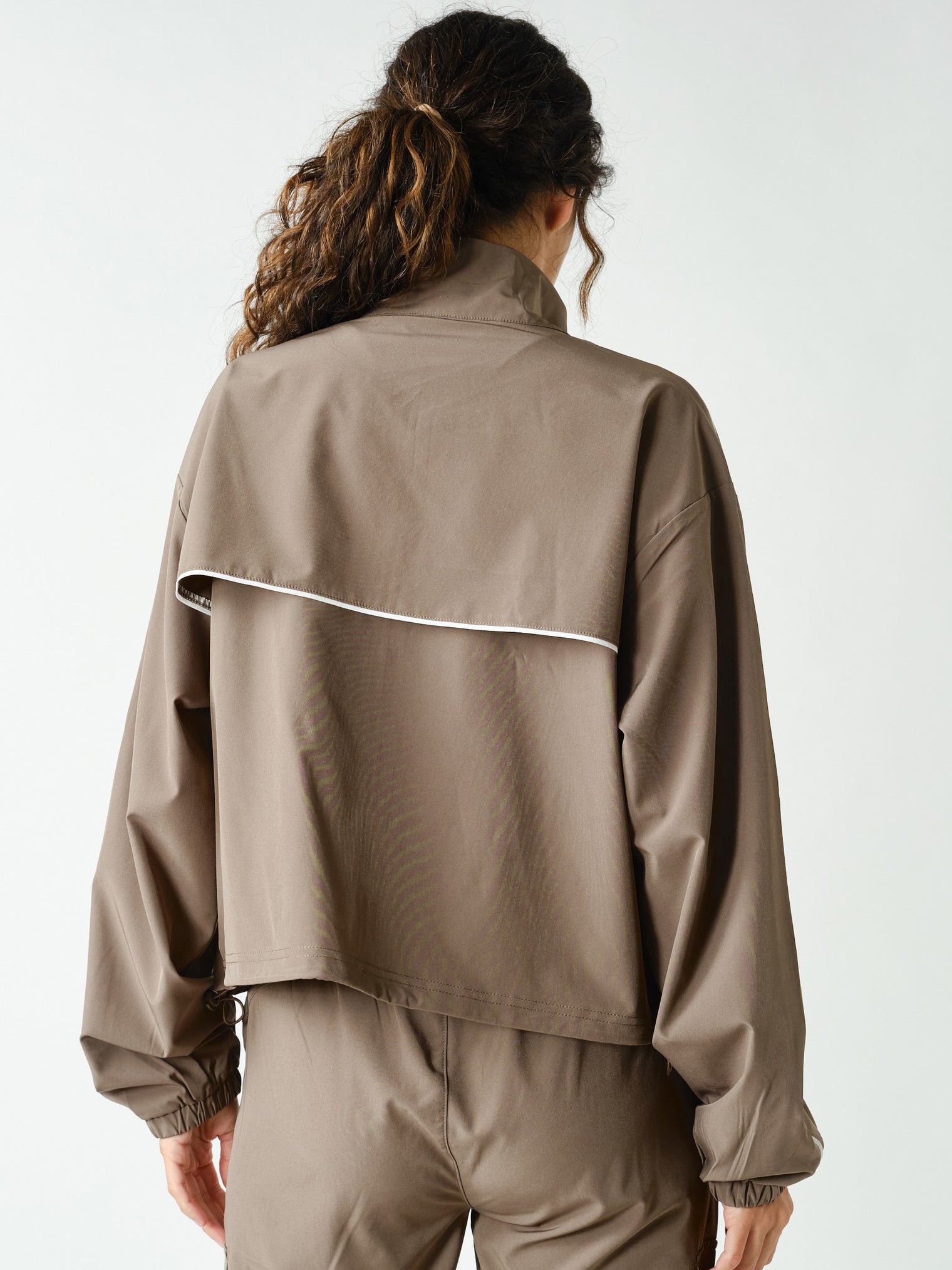 Women's Sanford Jacket