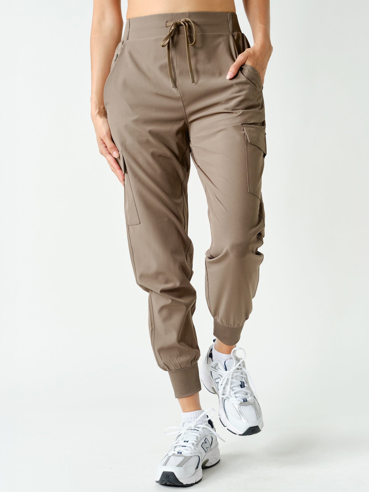 Women's Sanford Pant
