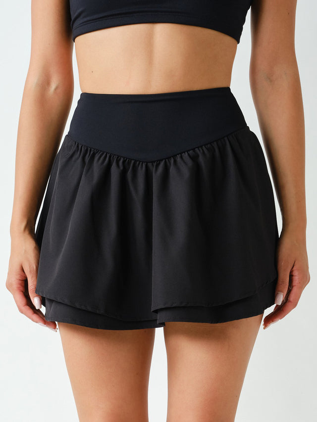 Women's Westbrook Skirt