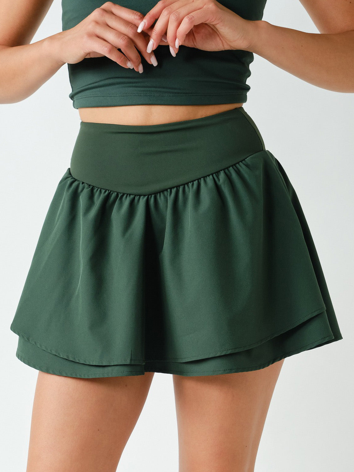 Women's Westbrook Skirt