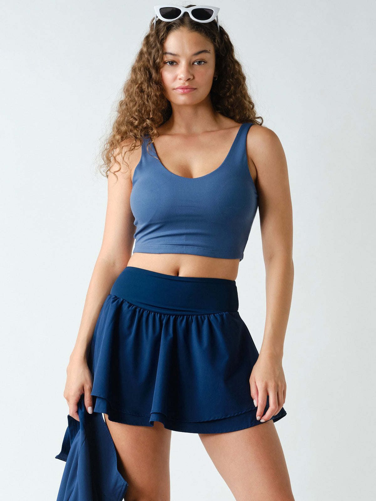 Women's Westbrook Skirt