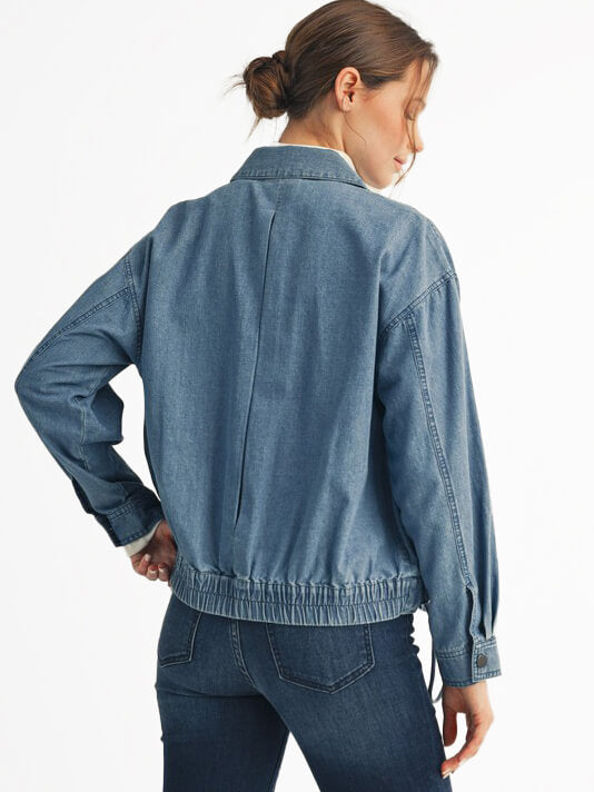 Women's Jaine Jacket