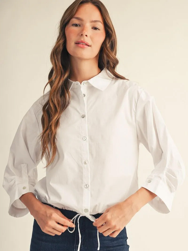 Women's Kirsty Top