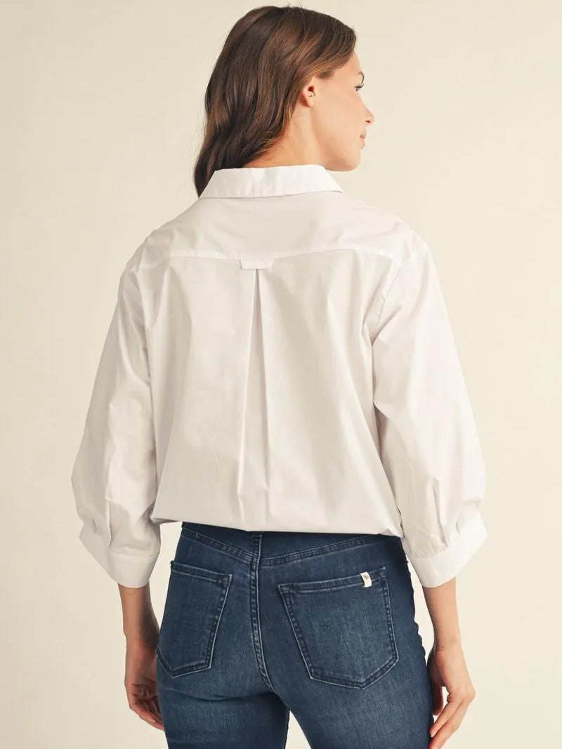 Women's Kirsty Top