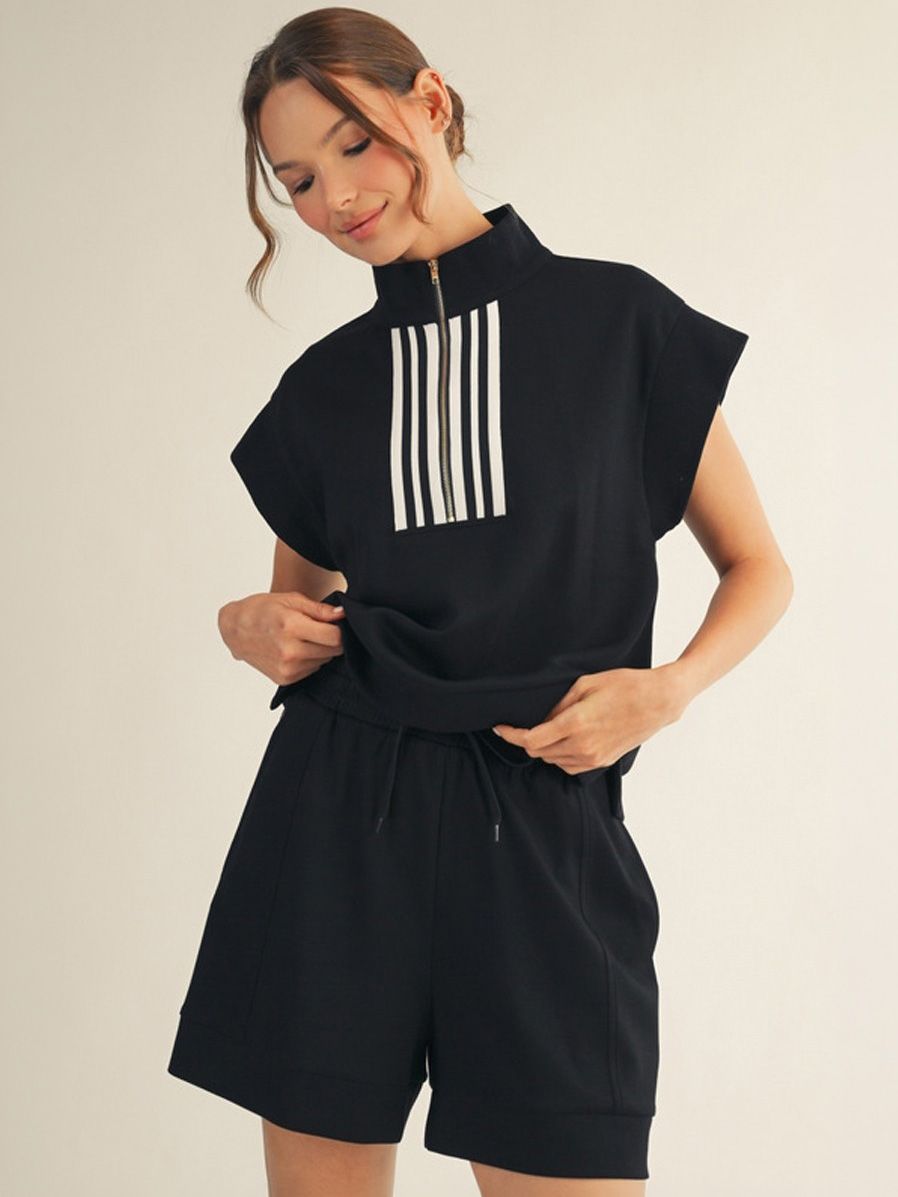 Women's Maeve Set