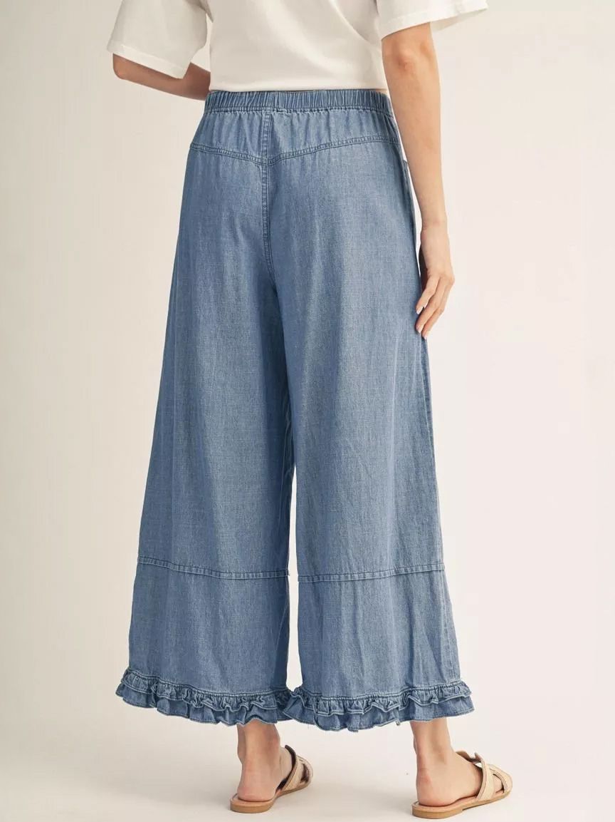 Women's Cooper Pant