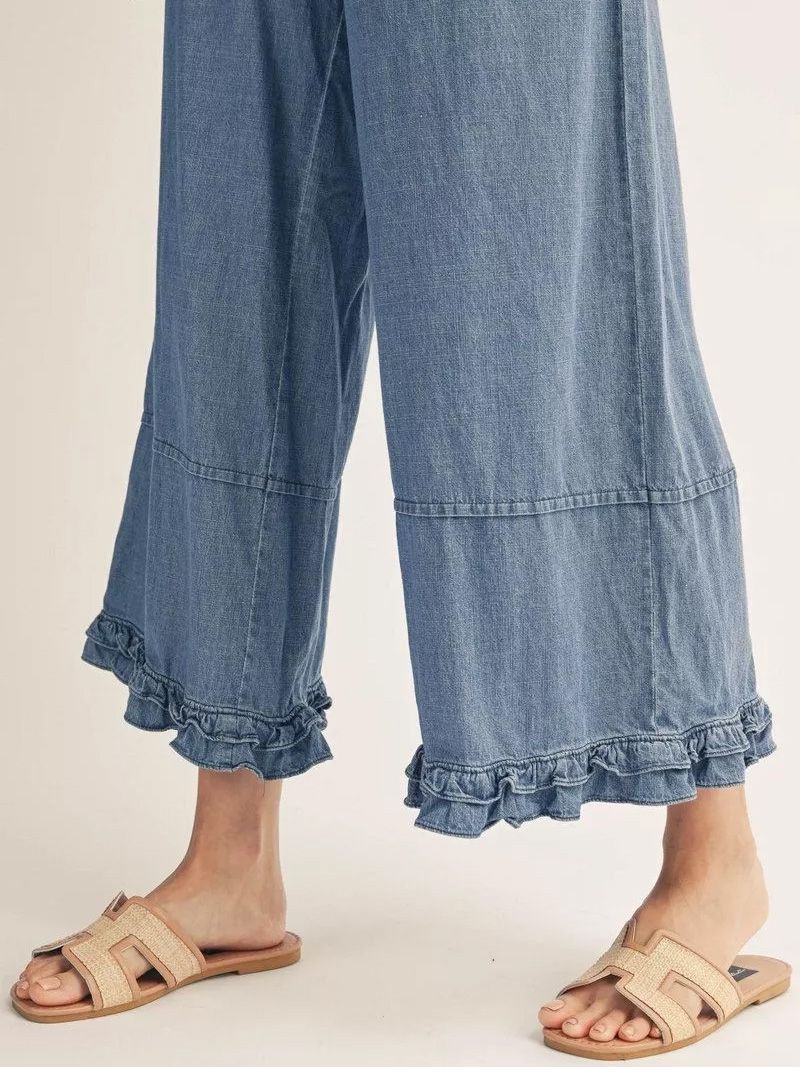 Women's Cooper Pant