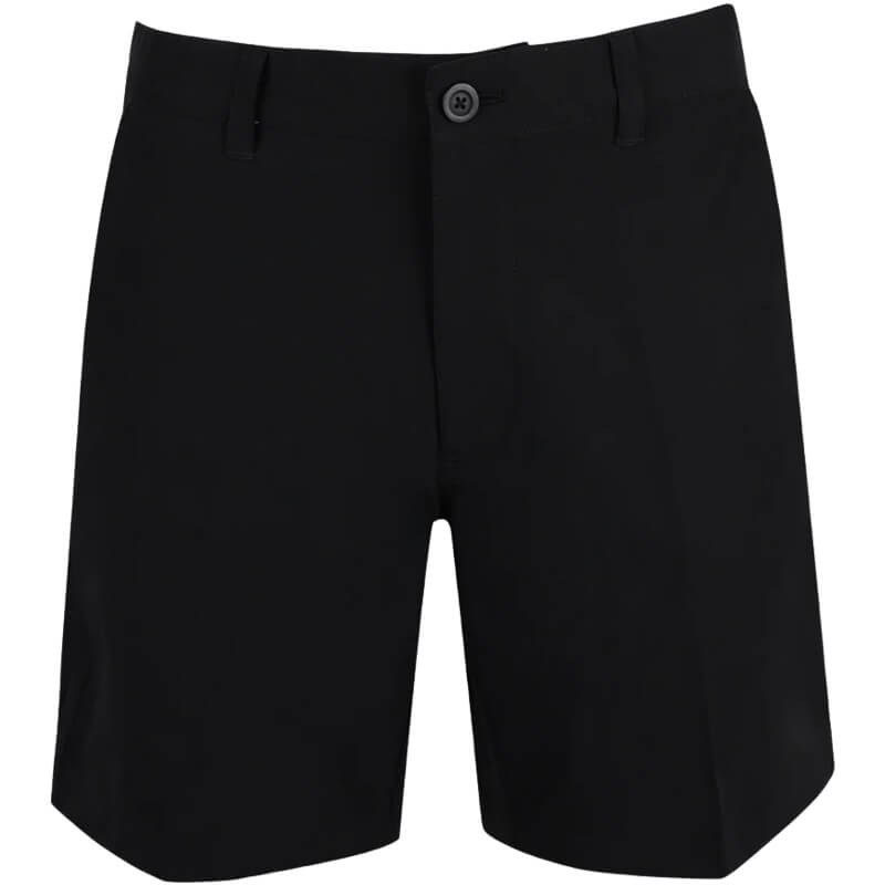Men's Swannies Sully Shorts