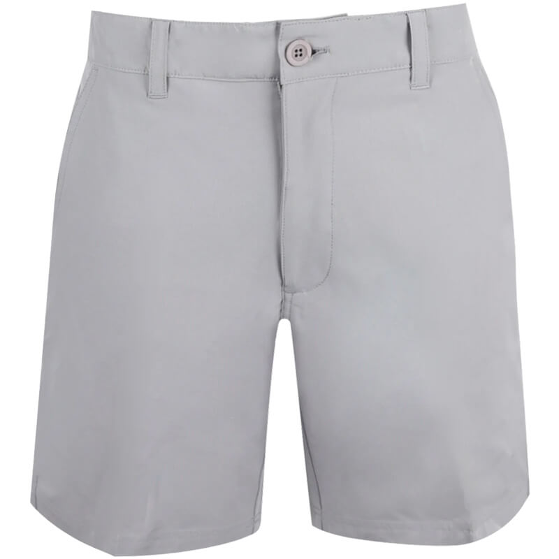 Men's Swannies Sully Shorts