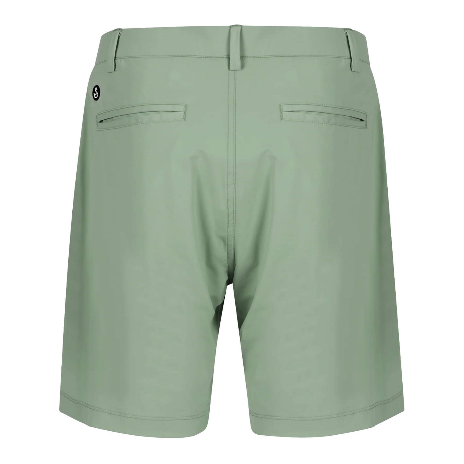 Men's Swannies Bunker Shorts
