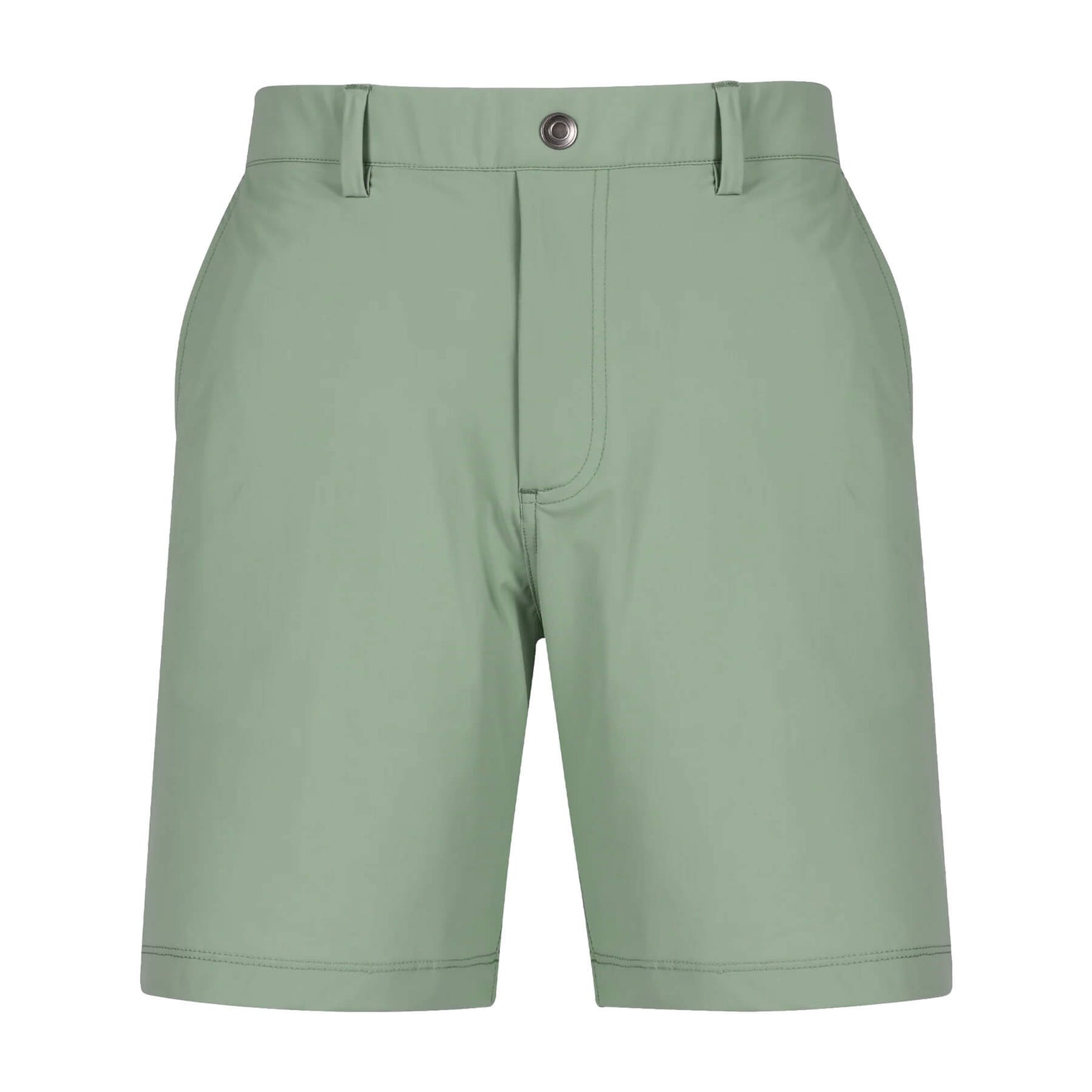 Men's Swannies Bunker Shorts