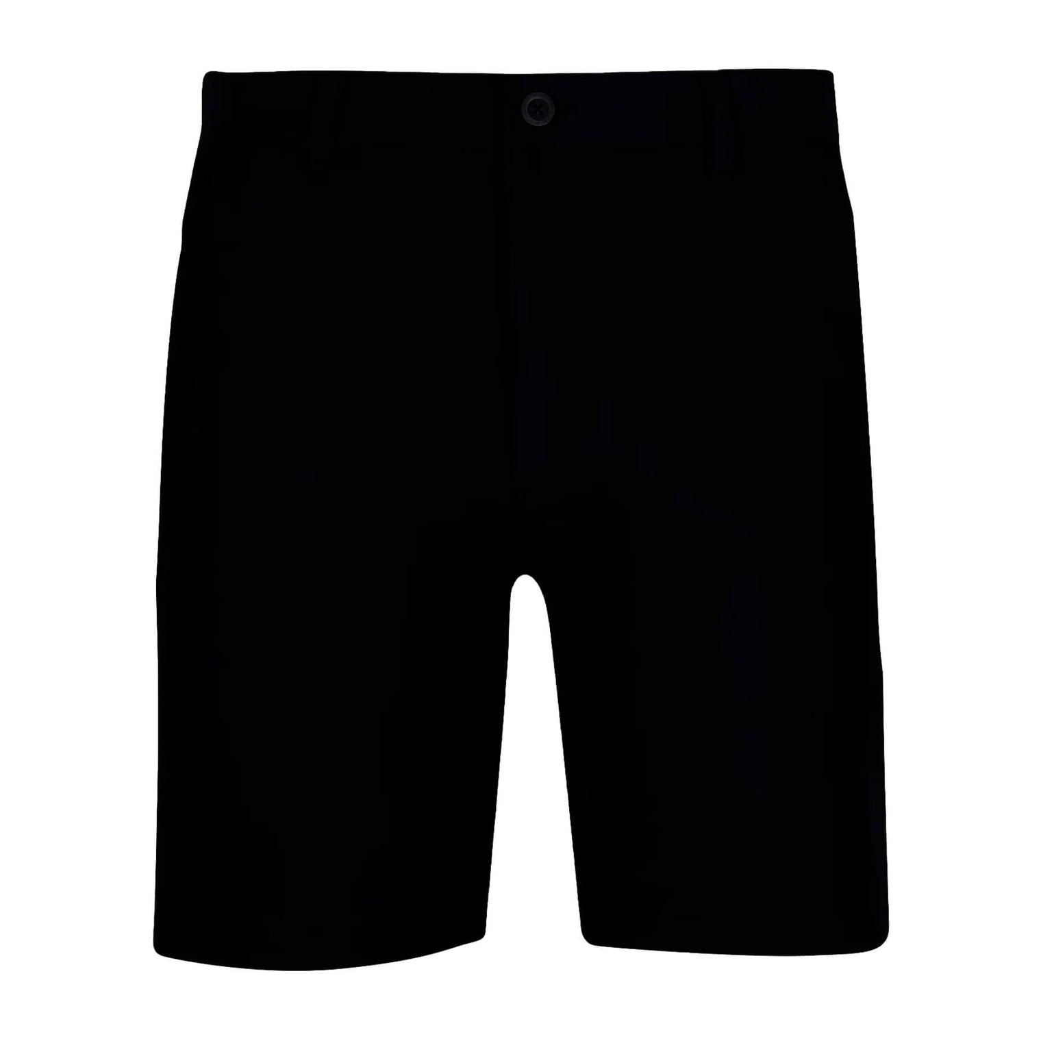 Men's Swannies Fairway Shorts