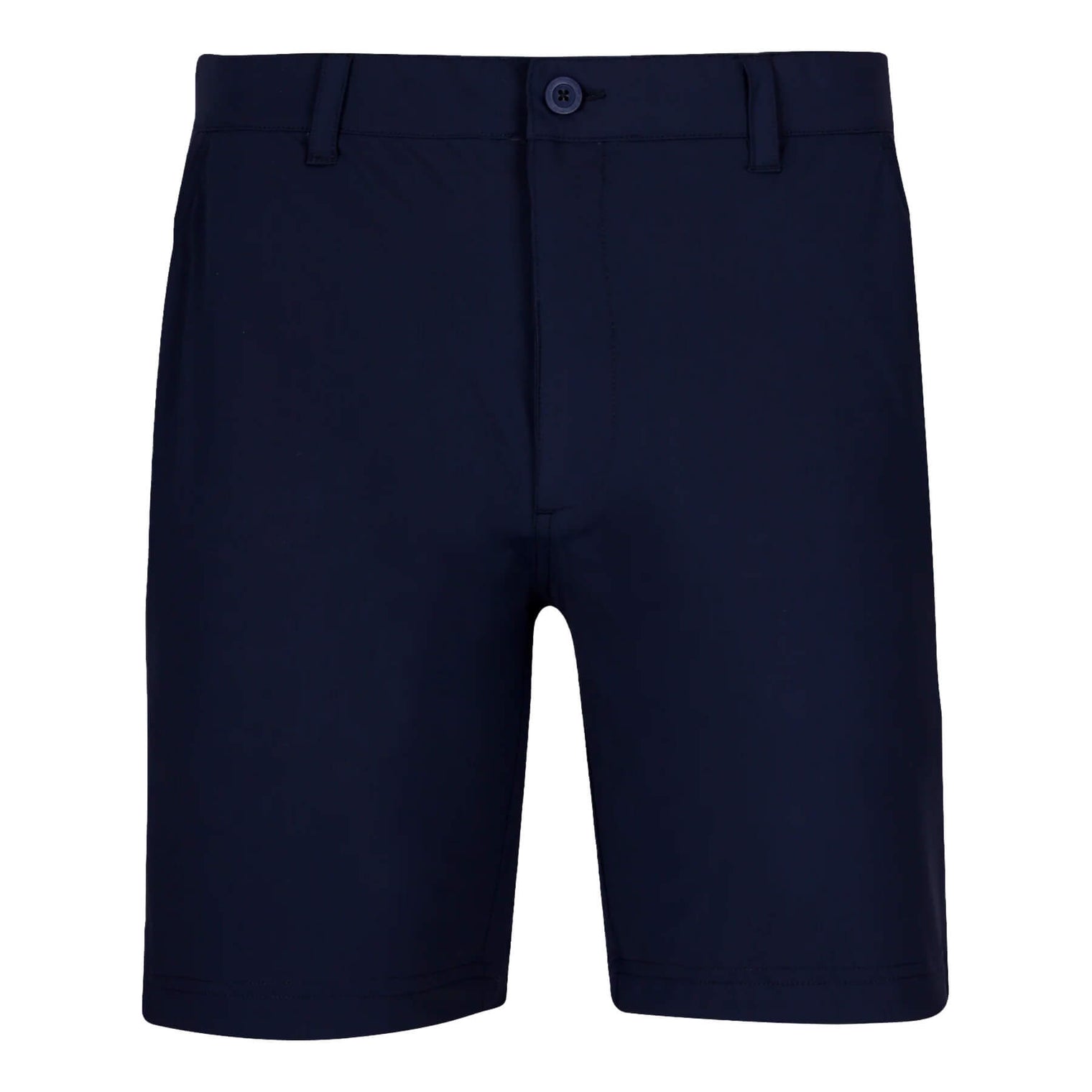 Men's Swannies Fairway Shorts