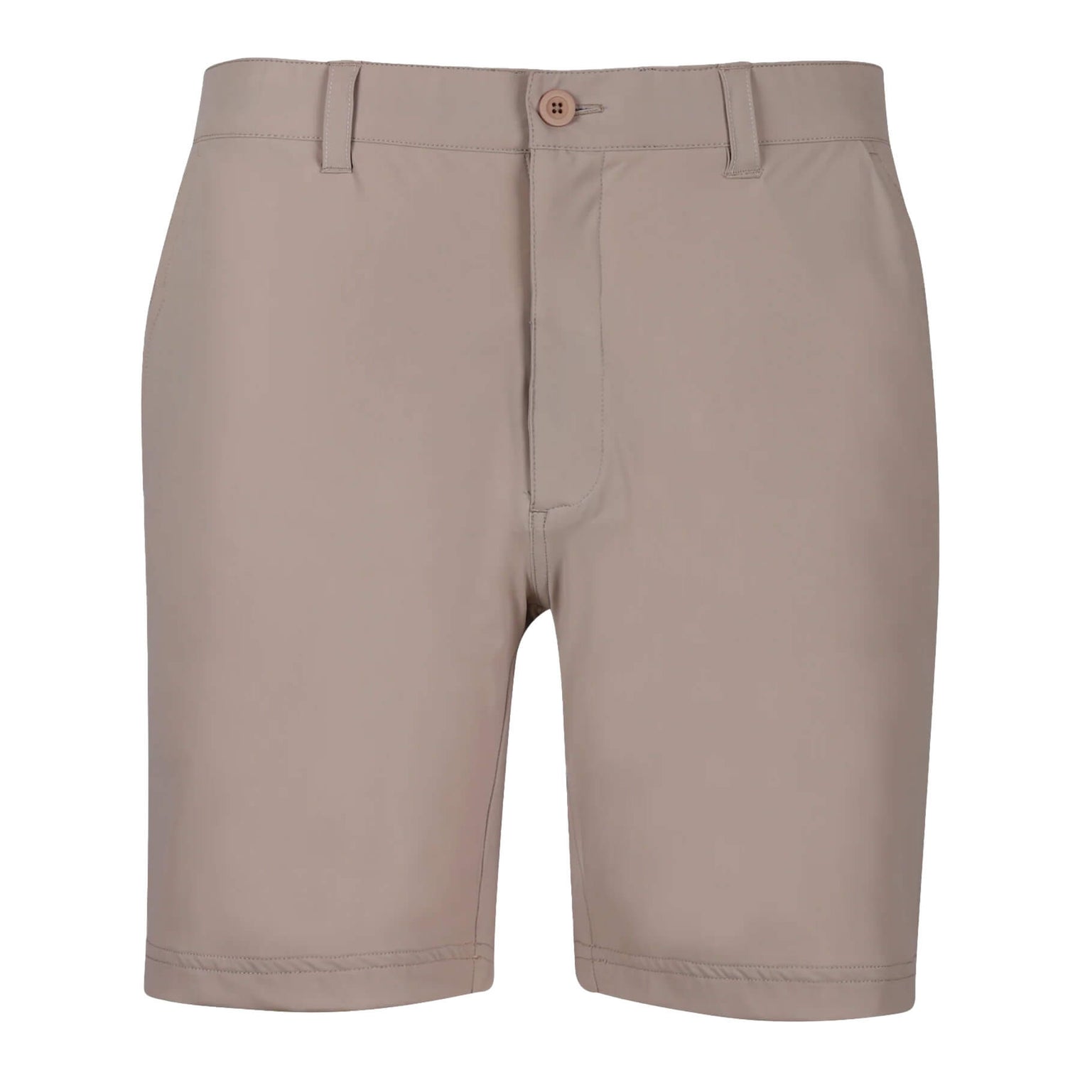 Men's Swannies Fairway Shorts