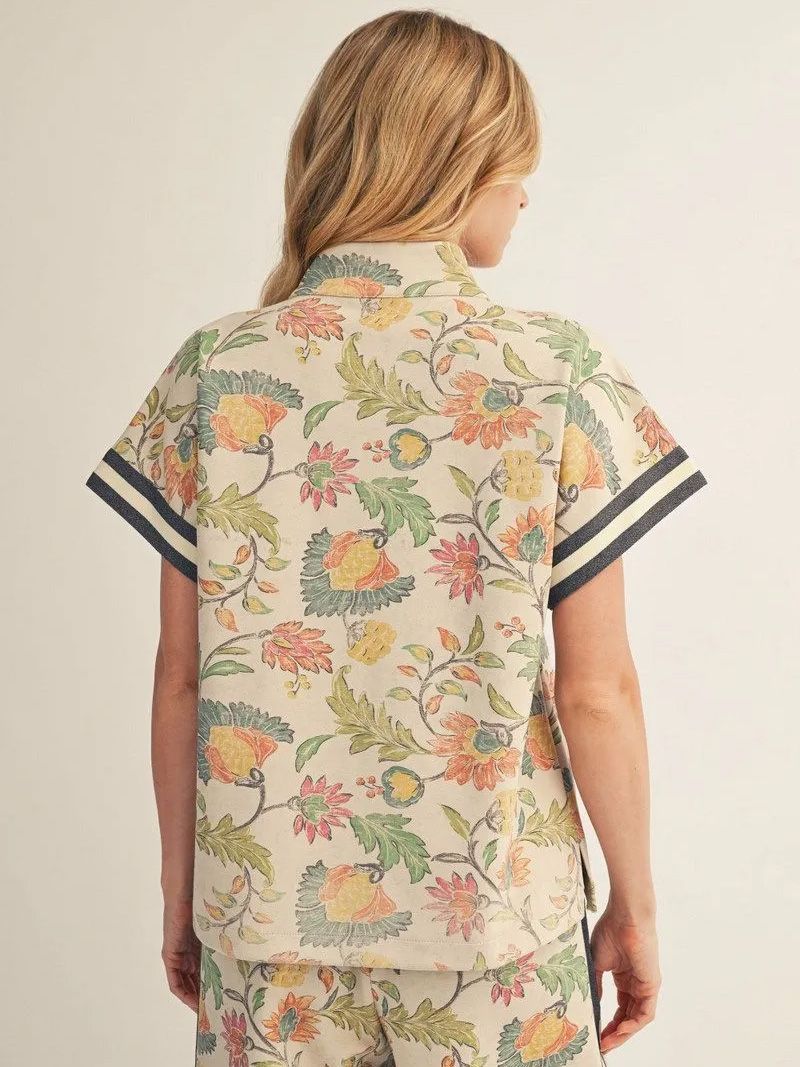 Women's Otis Set
