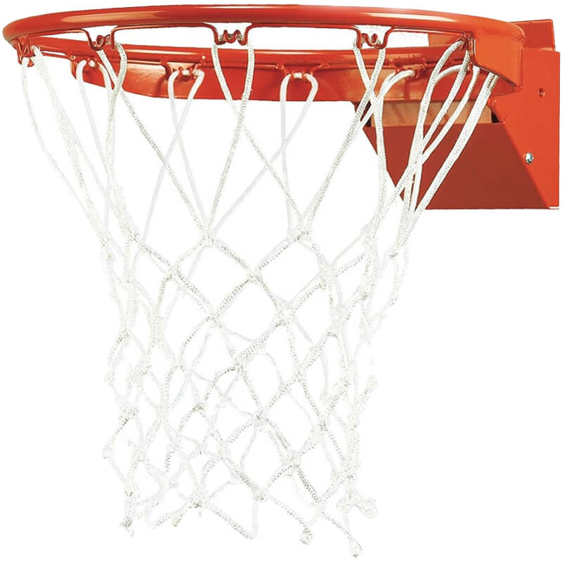 Bison Heavy Duty Anti-Whip Net